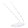 Totolink N300RH High Power (300Mb/s b/g/n) - 376881 - zdjęcie 2